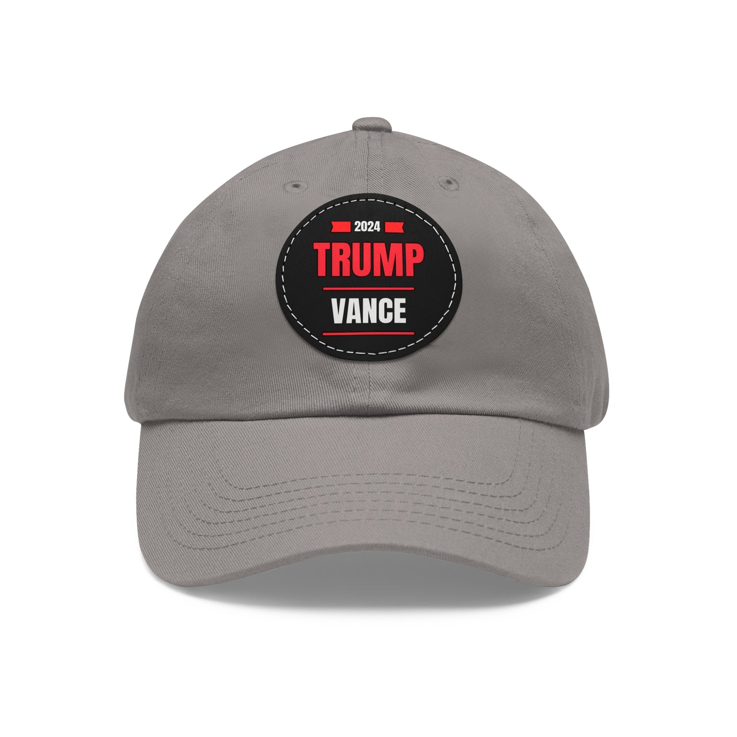 Trump&Vance Dad hat