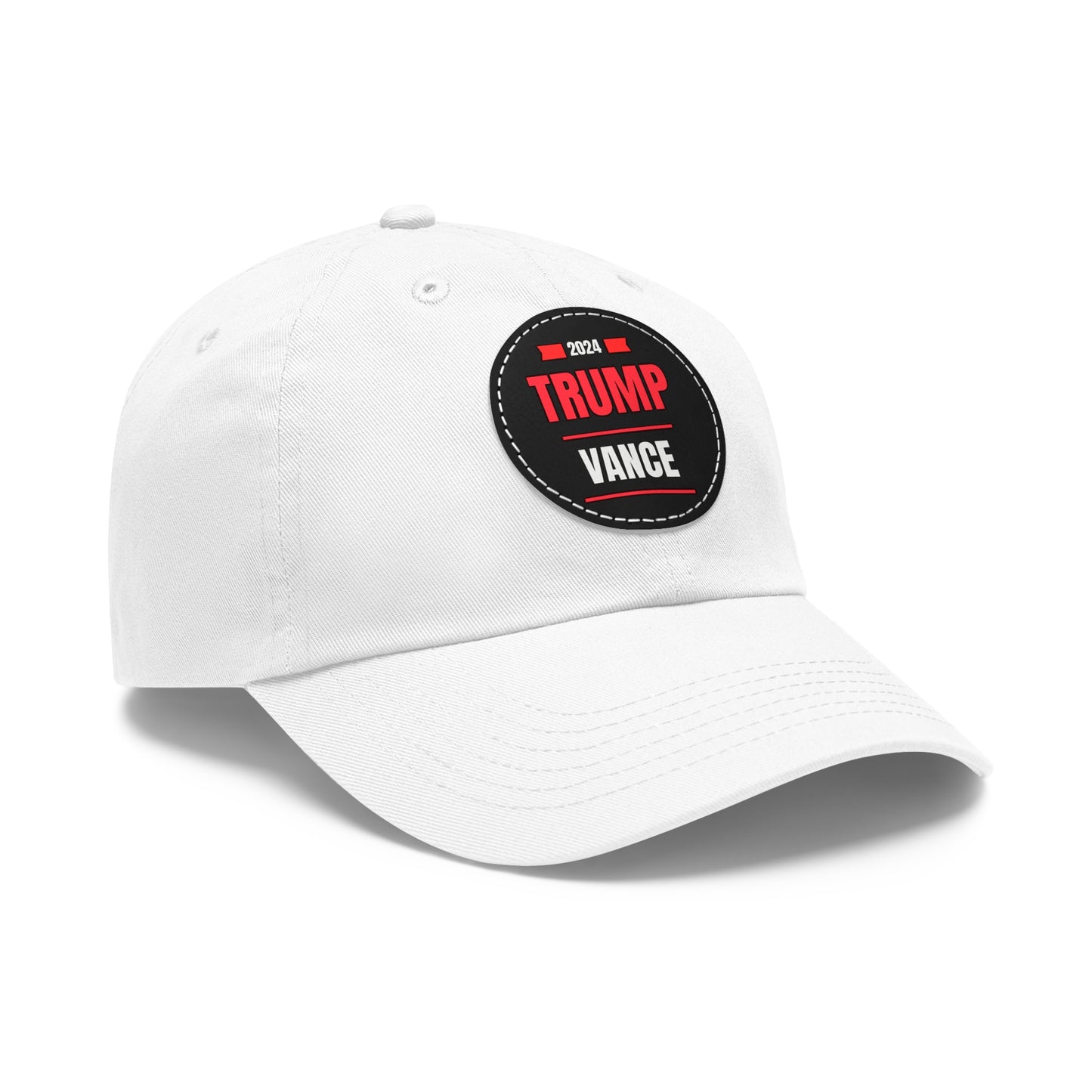 Trump&Vance Dad hat