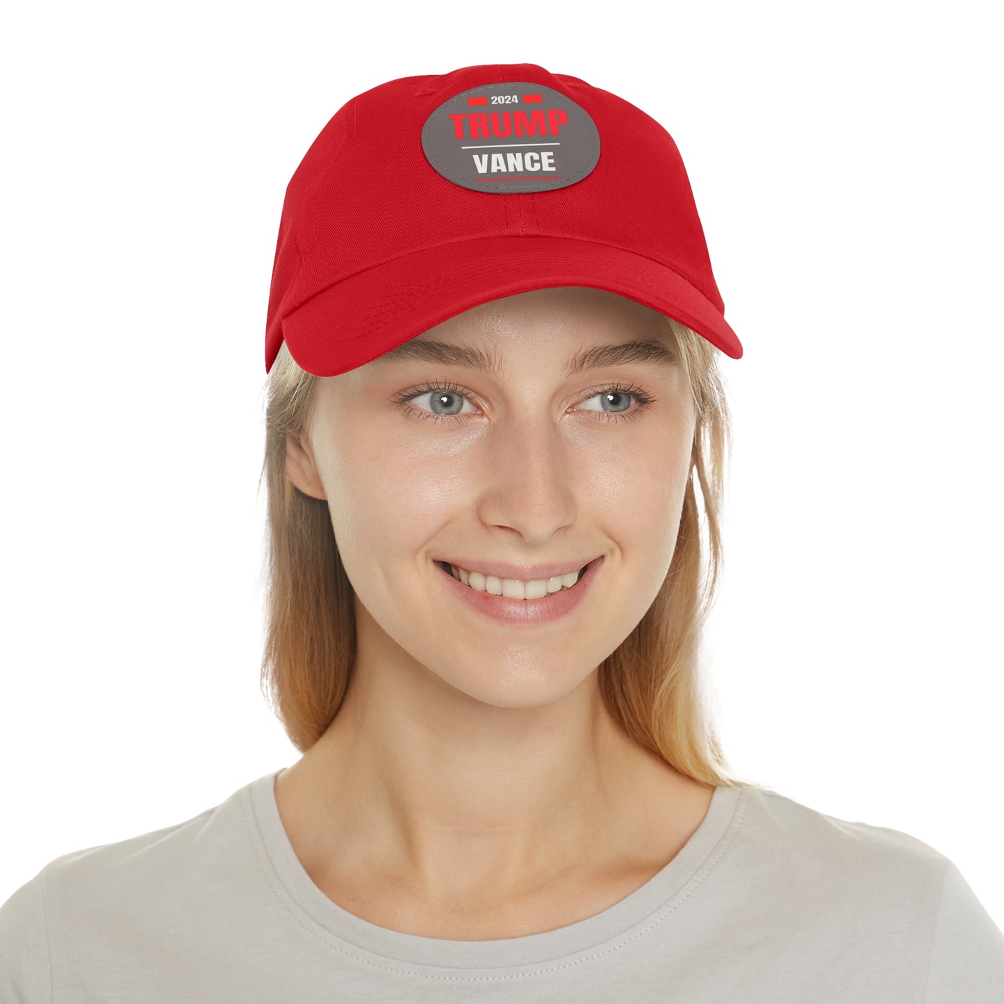 Trump&Vance Dad hat